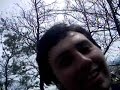 curibike xc mtb curico chile curibike xc mtb curico chile