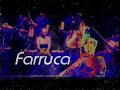 Obra Flamenca 