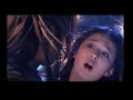 Mung Kon Yok (Ept.18/41) 4/5 (Thai movie)