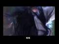 Mung-Kon-Yok-Ept-18-