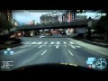 NFS World Online - Lean Back Mix