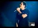 Simple Plan Perfect