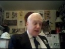 King of the Paupers: Usury Laplace Transform; Nickel; Chimps King of the Paupers: Usury Laplace Transform; Nickel; Chimps