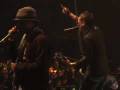 videos de JOWELL Y RANDY FEAT. NALDO - YA NO EXISTEN DETALLES