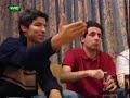 Gato Fedorento- TV Gato Fedorento- TV