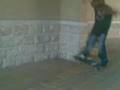the amazing dan skater