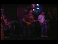 Bishop's Collar- This is Our Sunday