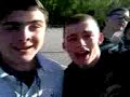 Click here to watch this video Banks county news FATAL CAR CRASH!!