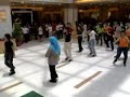 RING MY BELL Line Dance