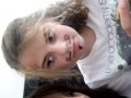 The Afterwords of Natalie&Sarah The Afterwords of Natalie&Sarah