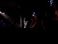 candleboxcover-me.html