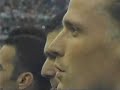 World cup 1998 zidane\ World cup 1998 zidane\