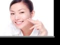 Sammi Cheng Video 7