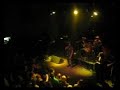 Toots & The Maytals - Monkey Man Toots & The Maytals - Monkey Man