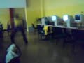Fiflak informatyka