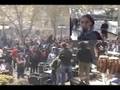 Marcha Nacional 15 de Mayo 2008