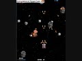 Demonstar - Semi-unknown games Demonstar - Semi-unknown games