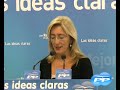  25 02 08    mª carmen dueñas