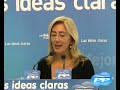  25 02 08    mª carmen dueñas