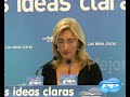  25 02 08    mª carmen dueñas