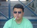 hayalet - gidiyoruz �l�me