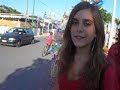 Mitici Noir!!!