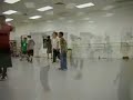Perris - Boxcutters WS with Jun Quemado