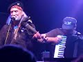 Les Claypool with Gogol Bordello SUPERJAM part 4 Les Claypool with Gogol Bordello SUPERJAM part 4