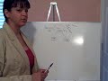 Sheri Johnson explains DrinkACT Comp Plan