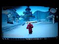 World of Warcraft @ Akoya Mini (MSI Wind)