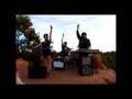 Project Brown Sound