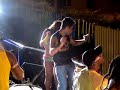 jailton dançando jailton dançando