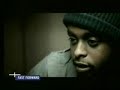 dj tomekk f mc rene afrob flavor flav    123 rhymes galore