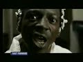 dj tomekk f mc rene afrob flavor flav    123 rhymes galore