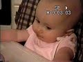 Eating Solid Foods