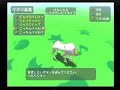 [MH] ???????????
