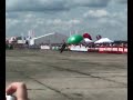 Extrememoto 2008