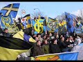 Saarbrücken-Wirges Saarbrücken-Wirges