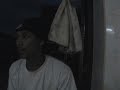 Tiny Toones FULL PROMO - Part 1