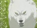 wolf\ wolf\