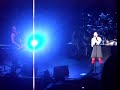 Nightwish  - Sleeping Sun Montreal Metropolis