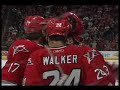 NHL Plays of The Week