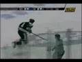 NHL Plays of The Week