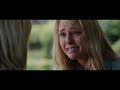 Soul Surfer Official Trailer