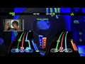 DJ Hero 2 - Daft Punk ' Human After All ' - Remix by FSG