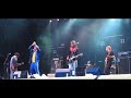 Rockatansky - Son Of The Gun