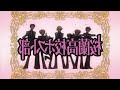Sakura Kiss 「StrawbellyCake」