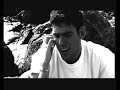 Los Secretos - La calle del olvido Los Secretos - La calle del olvido