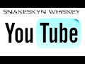 Before I Fall, SNAKESKYN WHISKEY- Trailer