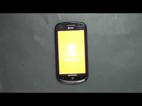 how to do usb tethering in windows 8